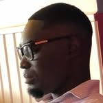 Phil Agbenyegah - @phil.nyegah - Instagram