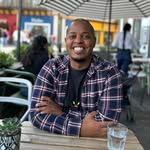 Phil Belayneh - @phil.nye - Instagram