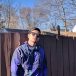 Phil Nguyen - @phil_nye.goo.yen - Instagram