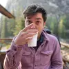 Phil_Nye21 - @phil_nye21 - TikTok