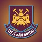 Phil Nye - @nye.phil73 - Instagram