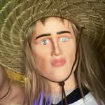 Phil Nye - @phil_nye_the_village_guy - Instagram
