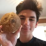 Phil Nye😎🚹🔬 - @phil.nye.the.science.guy - Instagram