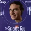Phil Nye - @philnyethescienceguy1 - TikTok