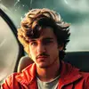 Phil Nye - @phillovesdogs4 - TikTok