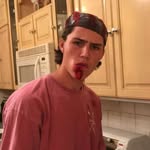 @phil_nye_ - Instagram