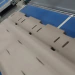 Phil Nye The Box Guy - @philnyetheboxguy - Instagram