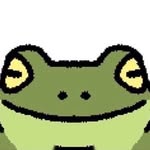 Phil Nye the Froggy Guy - @the_froggy_guy - Instagram