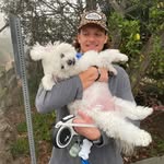 Phil Nye The 👨‍💻🧪Guy - @phillybobthornton - Instagram