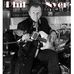Phil Nyer - Facebook