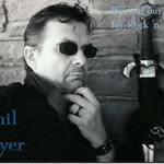 Phil nyer - @philnyer - Instagram