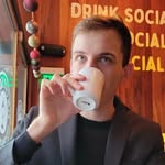 Philip Gialopsos - @phil_nye_science_guy - Instagram