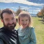 Philip Richards - @phil_nye - Instagram