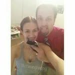 Philip Sapp - @philnye_ - Instagram