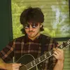 philipnye - @philipnye4 - TikTok