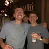 Phill Nye - @phillnye - TikTok