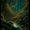 Phillip Cornett - @phil.nye - TikTok