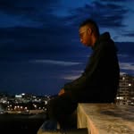 Phillip Hayes - @philnyethesk8rguy - Instagram