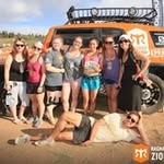 Phillip Jahelka - @phil_nye_the_science_guy_2 - Instagram