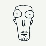 Phillip Soucy - @philnyethescienceguy - Instagram