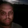 PhilNyeDetailGuy🐥🐙🔪🍪🦖 - @philnyedetailguy - TikTok