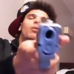 @philnyeslimeyguy - Instagram