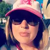 OakleyPhil18 - @oakleyphil18 - TikTok