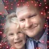 Phil Oakley195 - @philoakley195 - TikTok