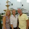 Phil Oakley679 - @philoakley679 - TikTok