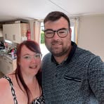 Phil Oakley - Facebook
