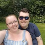 Phil Oakley - @phiily.oakley - Instagram