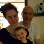 Phil Oakley - @oakley6009 - Instagram