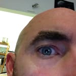 Phil Oakley - @phillopj4u_ - Instagram