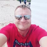 Phil Oakley - @philip.oakley.338 - Instagram