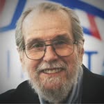 Phil Oakley - @philoakley1945 - Instagram