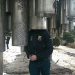 Phil Oakley - @phil.oakley.3 - Instagram