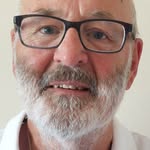 Phil Oakley - @phil.oakley.792 - Instagram