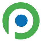 Phil Oakley - @onpointsupplyservices - Instagram