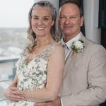 Phil Oakley - @phil.oakley71 - Instagram