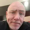 Phil Oakley - @philoakley - TikTok