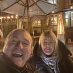 Phil Oakley - Facebook