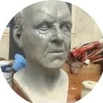 Phil Oakley - @markdavid14411 - Instagram
