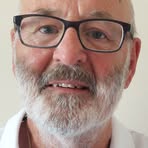 Phil Oakley - Facebook