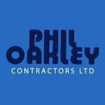 Phil Oakley Construction Ltd - @philoakleycontractorsltd - Instagram