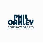 Phil Oakley Contractors LTD - @philoakleycontractors_ltd - Instagram