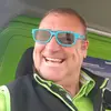 phil,🤪👏 - @phil.oakley34 - TikTok