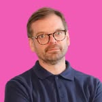 Philip Oakley - @philoakley - Instagram