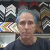 philoakley01 - @philoakley01 - TikTok