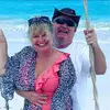 philoakley1 - @philoakley1 - TikTok