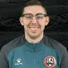 philoakleyfootball - @philoakleyfootball - TikTok